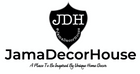 JamaDecorHouse
