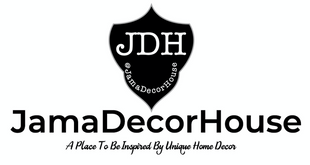 JamaDecorHouse