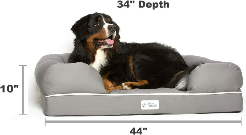 Ultimate Dog Bed